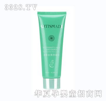 �����������wȥ���|(zh��)���z120ml