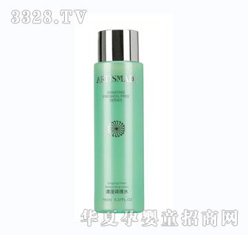 ���������嬓�{(di��o)��ˮ150ML