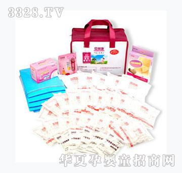 ؐ�R����Ժ���a��-���b��BLK0605