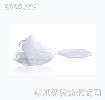 �ɐ۶�6Ƭ�b��ϴ������|ki1354