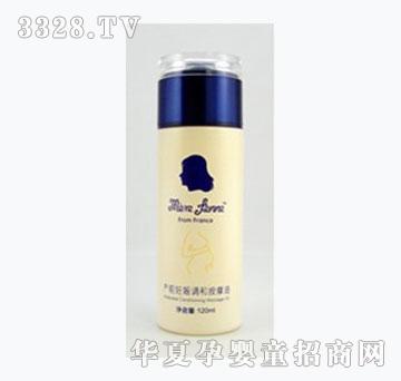 ���˷��aǰ���g���Ѱ�Ħ��120ml