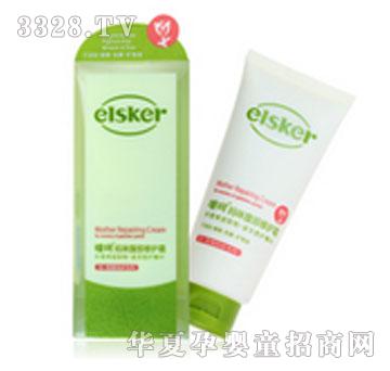 ���ǋ��丹�����o˪100g