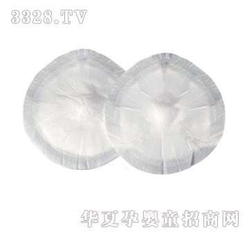 Newborn��������ĸ��|��12Ƭ��