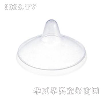 Newborn�������z���^���o�֣�2���b��