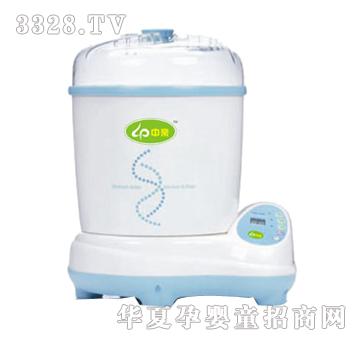 ���H΢��X���������