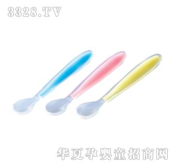 ������߼�ȫ���zܛ��