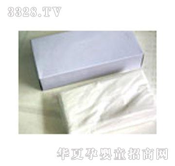 �SȻ����Ʒ�ͷ����ü�