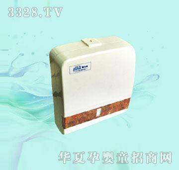 �SȻ����Ʒ���ּ���