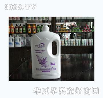 ѩ����޹�²��۰��澏��ԡ¶