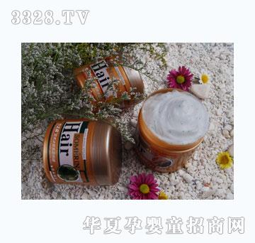 ѩ��������o(h��)�l(f��)��Ĥϵ��