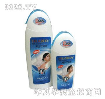 �����aˮ��ˬ��ԡ¶