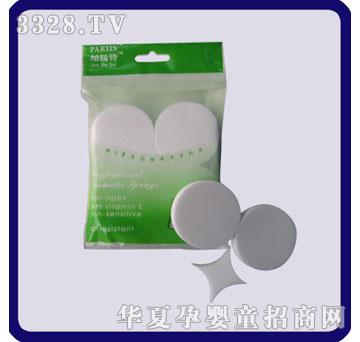 ̩���A�νM�Ϸۓ�DPC-20006