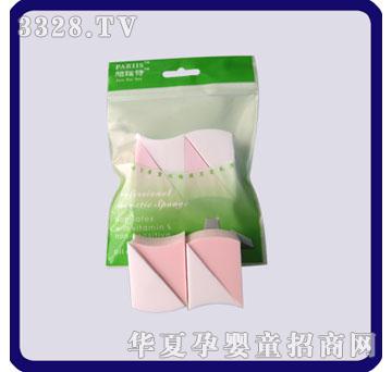 ̩�������ηۓ�DPC-15001