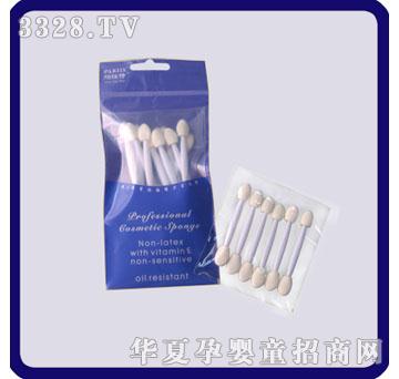 ̩����Ӱ���dDPE-10012