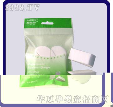 ̩�����ηۓ�DPC-60001