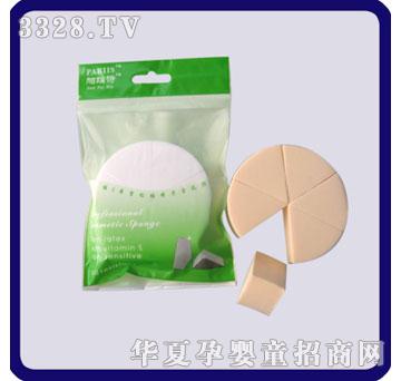 ̩�����K�A�νM�Ϸۓ�DPC-20005