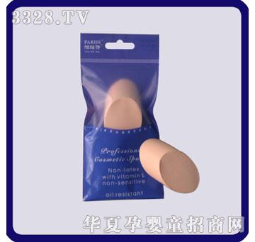 ̩���A���ηۓ�DPC-70002