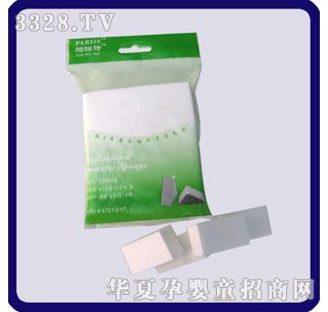 ̩��24��(g��)С���ǽM�Ϸۓ�DPC-30024