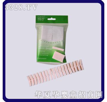 ̩��40��(g��)С���K�M�Ϸۓ�DPC-40040