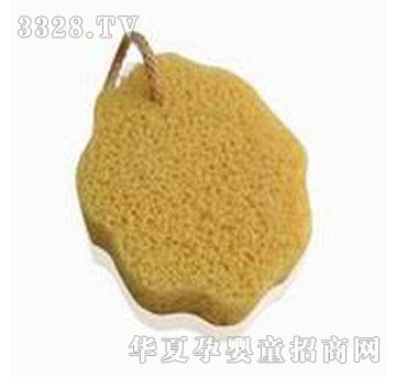 ̩����Ȼ���绨����ԡ�dDPC-16011