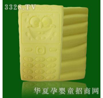 ̩������Ԋ�֙C(j��)���d������ԡ�dDPC-160045