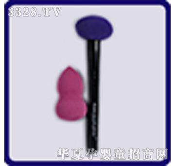 ̩���߼�(j��)���y�dˢ-S��-���b�LTKC0005-S