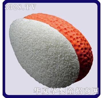 ̩�����ӻ���ԡ�dTKB0002