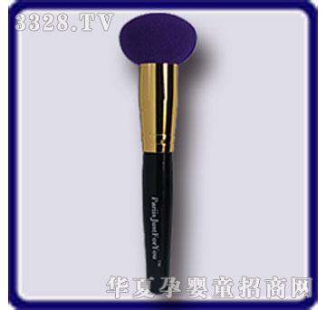 ̩���߼����y��ˢ-A��-�Ȼ���TKC0011-A