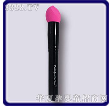 ̩���߼�(j��)���y��ˢ-B��-�G�ʷ�TKC0013-B