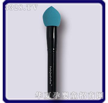 ̩���߼�(j��)���y��ˢ- B��-��(y��u)���{(l��n)TKC0014-B