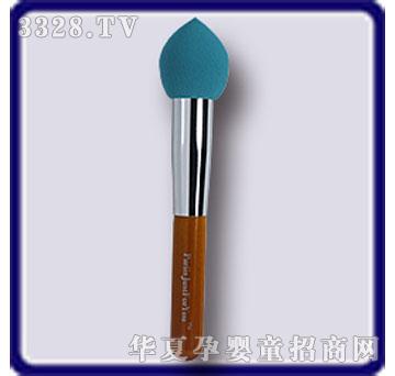 ̩���߼�(j��)���y��ˢ- C�� -��(y��u)���{(l��n)TKC0018-C