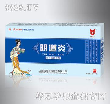 ����Ԫꎵ��׋D�ƿ���˨��