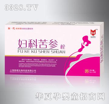 ����Ԫ�D�ƿ���˨