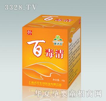 ����Ԫ�ٶ���