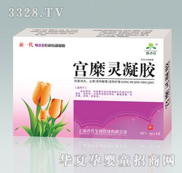 ����Ԫ�m���`���z