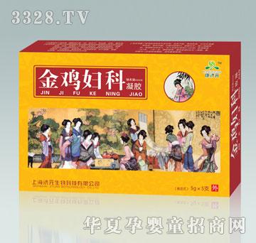 ����Ԫ���u�D�����z