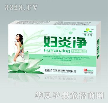 ����Ԫ�D�׃�D�����z