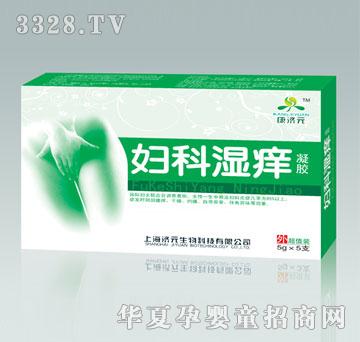 ����Ԫ�D�Ɲ�W���z