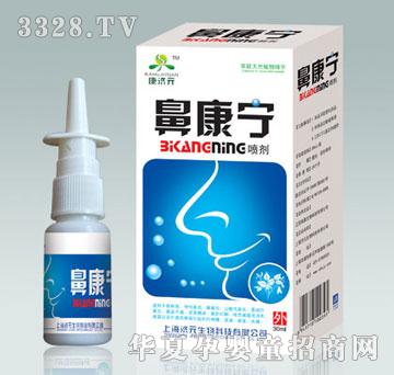 ����Ԫ�ǿ�������