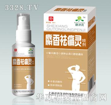 ����Ԫ������ʹ�`����