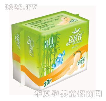 ���������}�l����ZY2025