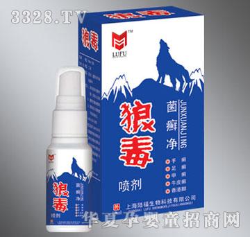 ����Ԫ�Ƕ����_�􇊄�