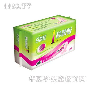 ������һ��˲���l����YM3012