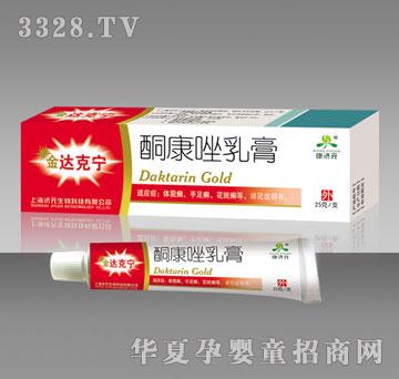 ����Ԫͪ�������