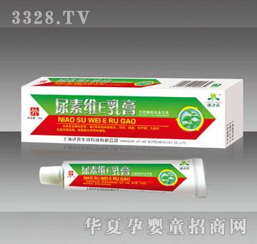 ����Ԫ���ؾSE���