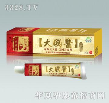 ����Ԫ����t��ˎ���