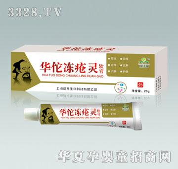 ����Ԫ�A٢�����`