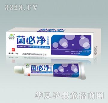 ����Ԫ���؃���ˎܛ��