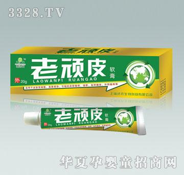 ����Ԫ���BƤܛ��