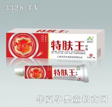 ����Ԫ���w��ܛ��